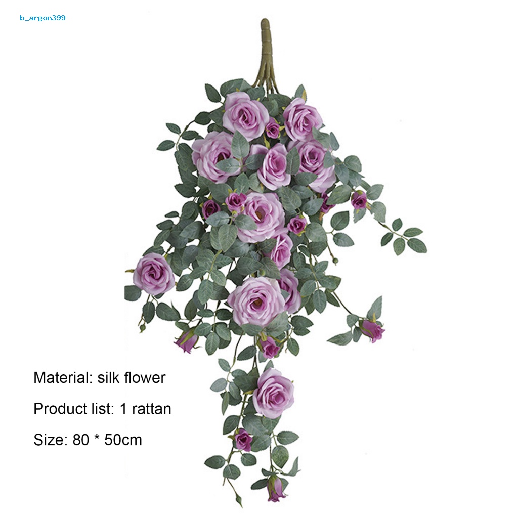 ne-1-string-simulation-rose-fresh-keeping-simulation-flower-rose-attractive