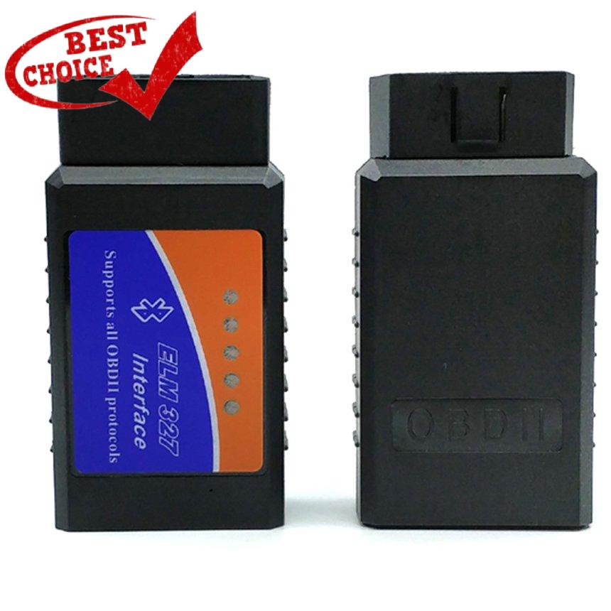 1-25-obd2-elm327-v2-1-elm-327-เครื่องอ่านโค้ด-obd-ii-เครื่องมือวิเคราะห์รถยนต์อัตโนมัติ