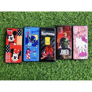 case samsung a71 เคส ซัมซุง a71