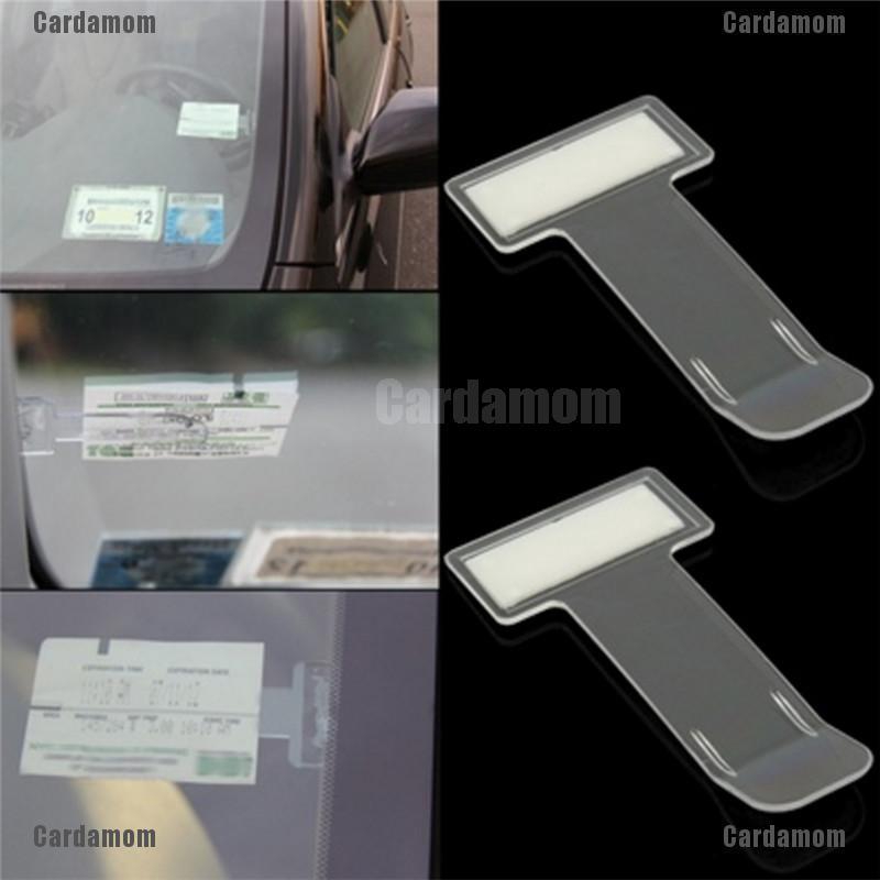 card-amp-th-กระจกหน้ารถยนต์-2-ชิ้น