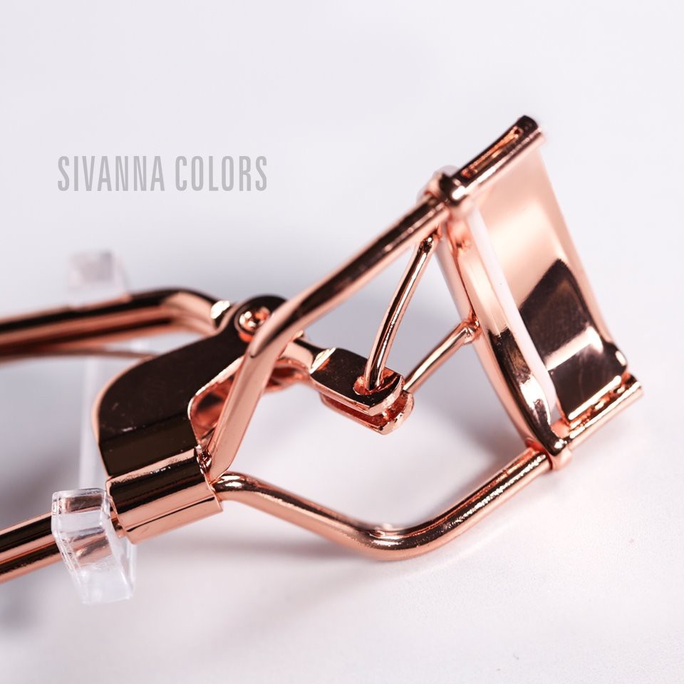sivanna-colors-eyelash-curler-hf101