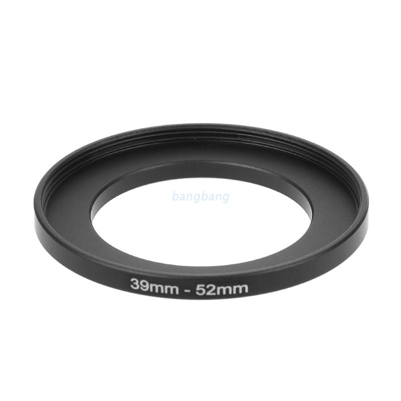 bang-39mm-to-52mm-metal-step-up-rings-lens-adapter-filter-camera-tool-accessories-new