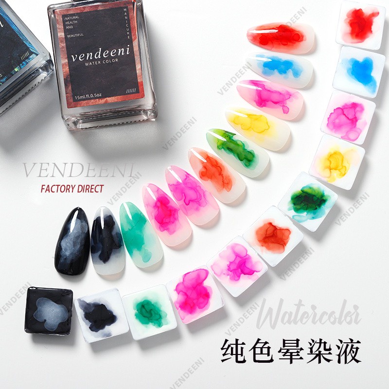 vendeeni-สีหินอ่อน-12-สี-สีฟุ้ง-ทำลายหินอ่อน-ทำลายฟุ้งๆ