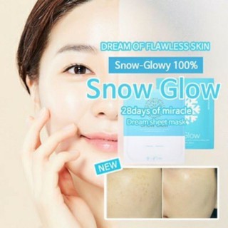 ภาพขนาดย่อของภาพหน้าปกสินค้าหมดอายุ 2024  วิตามิน สโนว์เซลล์ Meditamin Snow cell 100% จากร้าน collakorea บน Shopee ภาพที่ 3