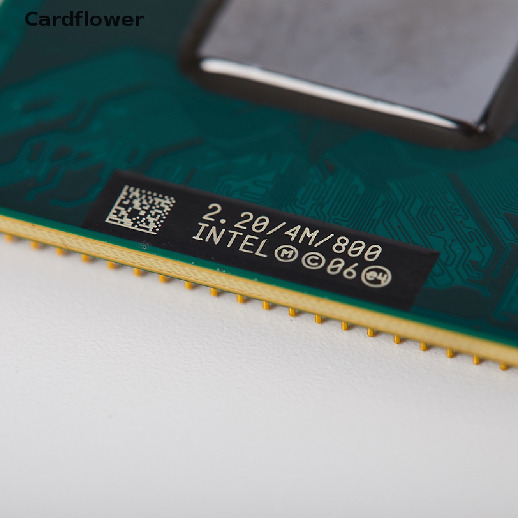 lt-cardflower-gt-intel-core-2-duo-t7500-cpu-2-2ghz-4m-800-โปรเซสเซอร์แล็ปท็อป