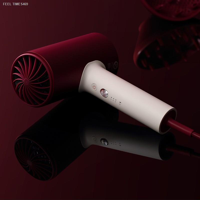 ส่ส่งไวจากไทย-1800w-hair-dryer-เครื่องเป่าผม-ไดร์เป่าผมพกพา-ไดร์เป่าผม-ที่เป่าผม