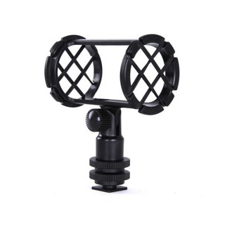 Boya Microphone Shock Mount BY-C04