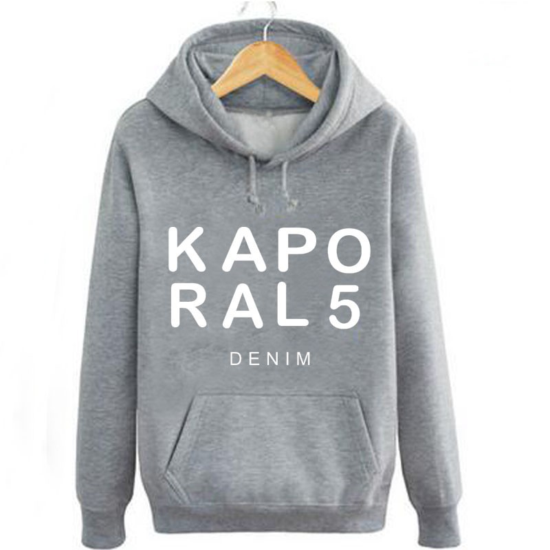 alimoo-มีไซส์ใหญ่-ผู้ชาย-amp-ผู้หญิง-hoodies-เสื้อกันหนาวผ้าฝ้ายเสื้อคู่รัก-kapo-ral-5-denim-xxs-4xl
