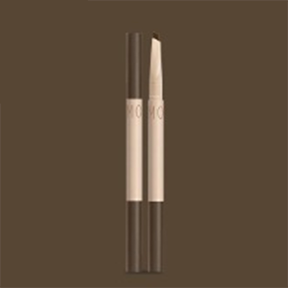 MOART DRAWING MUSE EYEBROW ( ดินสอเขียนคิ้ว ) | Shopee Thailand