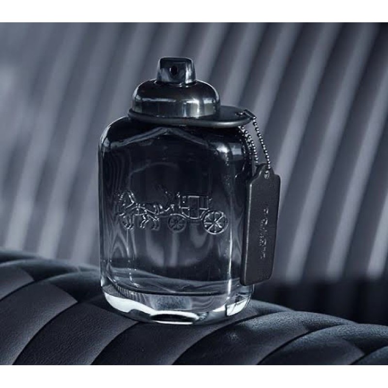 coach-for-men-eau-de-toilette-น้ำหอมแท้แบรนด์เนมเค้าเตอร์ห้าง