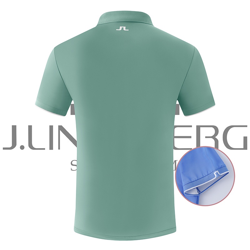 j-lindeberg-เสื้อยืดโปโล-แขนสั้น-ระบายอากาศ-เหมาะกับการเล่นกีฬากอล์ฟ-แฟชั่นฤดูร้อน-สําหรับผู้ชาย-gt4388846