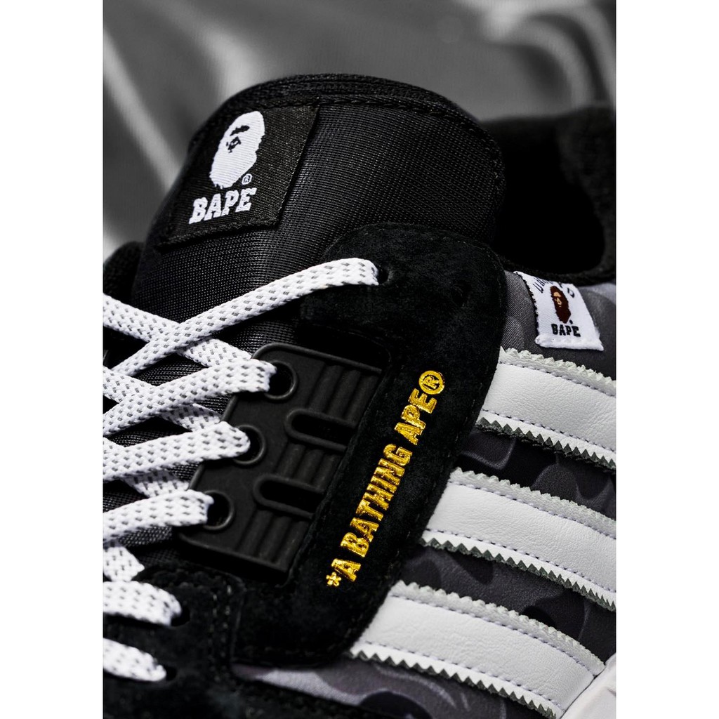 Adidas bape undefeated zx 5 best sale