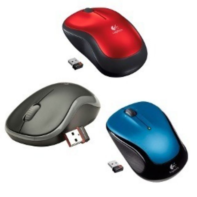 logitech-mouse-m185-wireless