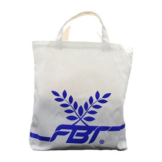 FBT กระเป๋าสะพายข้าง กระเป๋าผ้าอเนนประสงค์ รุ่น C  รหัส 99166