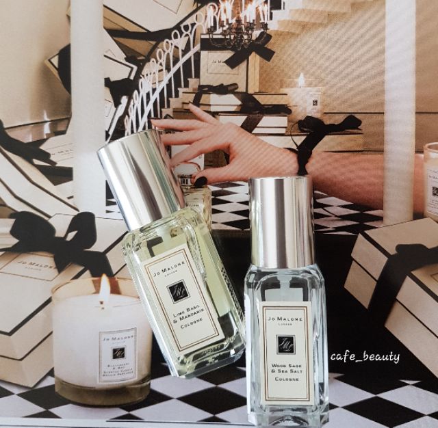 แท้-น้ำหอมโจมาโลน-jomalone-เลื่อนภาพ-ราคา245-ขนาดทดลอง-1-5ml