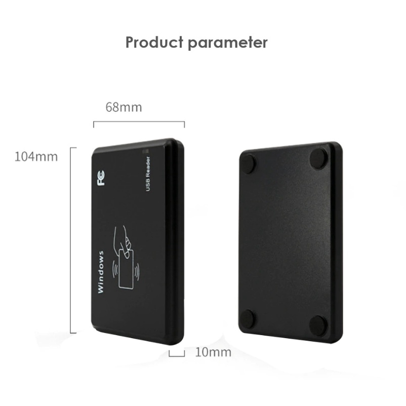 เครื่องอ่านบัตร-rfid-reader-usb-port-nfc-ic-13-56mhz-s50-s70-card-reader-14443a-with-usb-cable-13-56mhz-reader