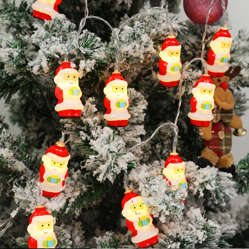 1-5-3m-การ์ตูนซานตาคลอส-บอล-สายไฟ-led-คริสต์มาส-จี้-ไฟ-สําหรับงานเทศกาล-ปาร์ตี้-คริสต์มาส-ตกแต่งต้นคริสต์มาส