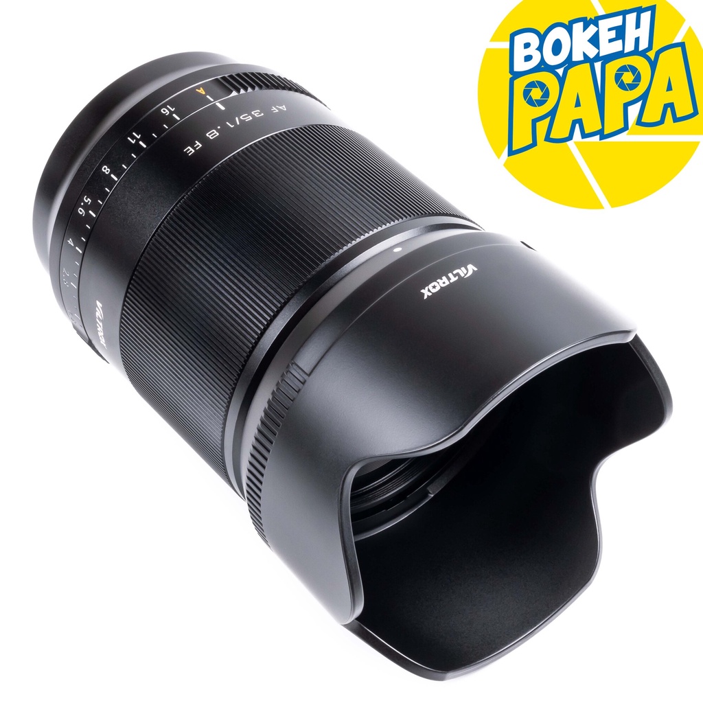 viltrox-35mm-f1-8-sony-full-frame-เลนส์-ออโต้โฟกัส-af-viltrox-auto-focus-lens-35-mm-f1-8-ed-stm-sony-เมาท์-fe-e-mount