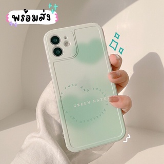 เคสi13 i13pro i13promax เคสไอโฟน13 เคสไอโฟน เคสiphone เคสiphone13 เคสสีพื้น เคสใส มินิมอล เคสกันกระแทก เคสนิ่ม เคสไอโฟน