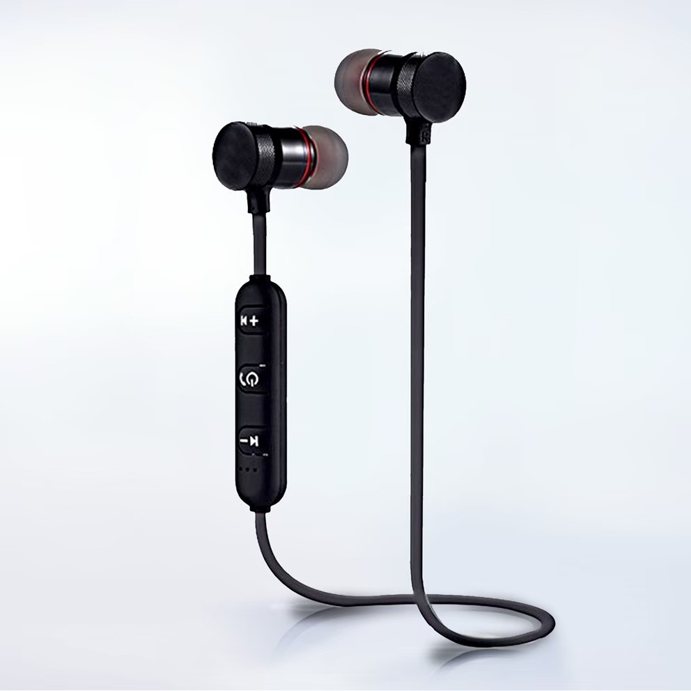 Sports headset bluetooth price hotsell