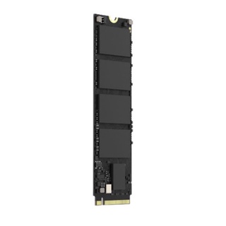 ภาพขนาดย่อของภาพหน้าปกสินค้า️SSD ใหม่  ️256GB / 512GB / 1TB SSD (เอสเอสดี) HIKVISION E3000 M.2 PCI-e Gen 3 x 4 NVMe ประกัน 5 ปี จากร้าน hardware_corner บน Shopee ภาพที่ 5
