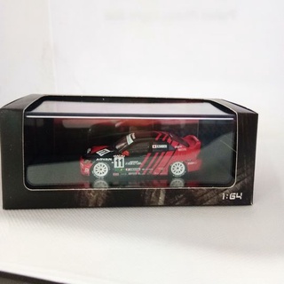 PR64-ALT-01M11 TOYOTA ALTEZZA RS200 #11 