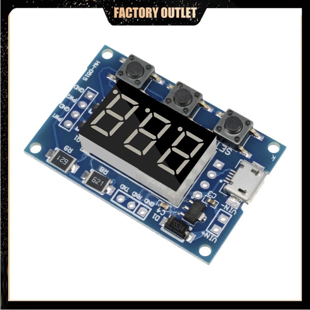 pwm-เครื่องกําเนิดไฟฟ้าอิสระ-ช่องสัญญาณคู่-led-ท่อดิจิทัล-วงจรการทํางาน-ชีพจร-ความถี่-สวิทช์-มอเตอร์-ไดร์เวอร์-ตัวควบคุม-โมดูล-ผู้ว่าการ