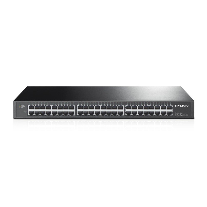 tp-link-tl-sg1048-48-port-gigabit-switching-hub-10-100-1000-black