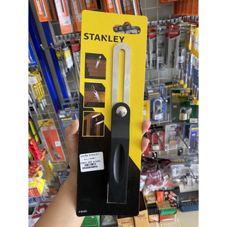 ฉากเป็นSTANLEYพ.น.(WOB)