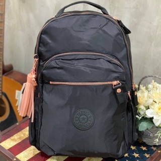 KIPLING Delia Large Backpack