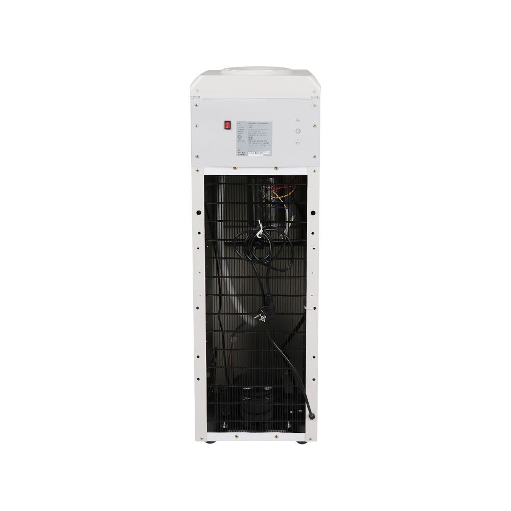 ตู้น้ำดื่ม-ตู้น้ำดื่มระบบน้ำเย็นและน้ำร้อน-2-หัวก๊อก-astina-ad2ch-ตู้เย็น-ตู้แช่แข็ง-เครื่องใช้ไฟฟ้า-water-dispenser-2-f