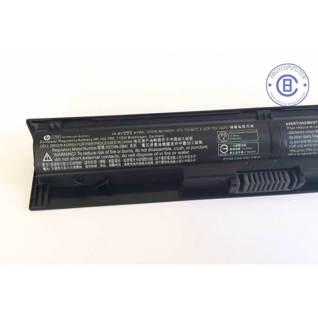 hp-battery-แบตเตอรี่-ของแท้-hp-probook-440-445-450-455-envy-14-15-17-pavilion-14-15-17-model-vi04