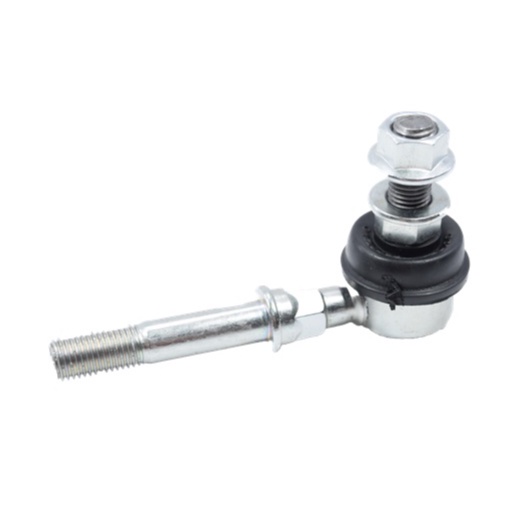 333-ลูกหมากกันโคลงหน้า-nissan-b13-b14-b15-nv-neo-1600-sentra-almera-n16-ลูกหมากรถยนต์