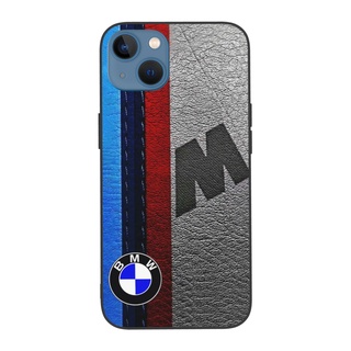 เคสโทรศัพท์มือถือ ป้องกันกระแทก ลาย BMW BMW สไตล์เยอรมัน สําหรับ IPhone 14 Plus 13 Pro Max 12 Mini XS Max