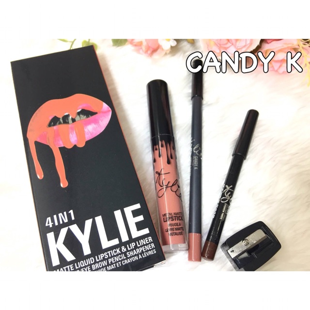 lip-kylie4in1