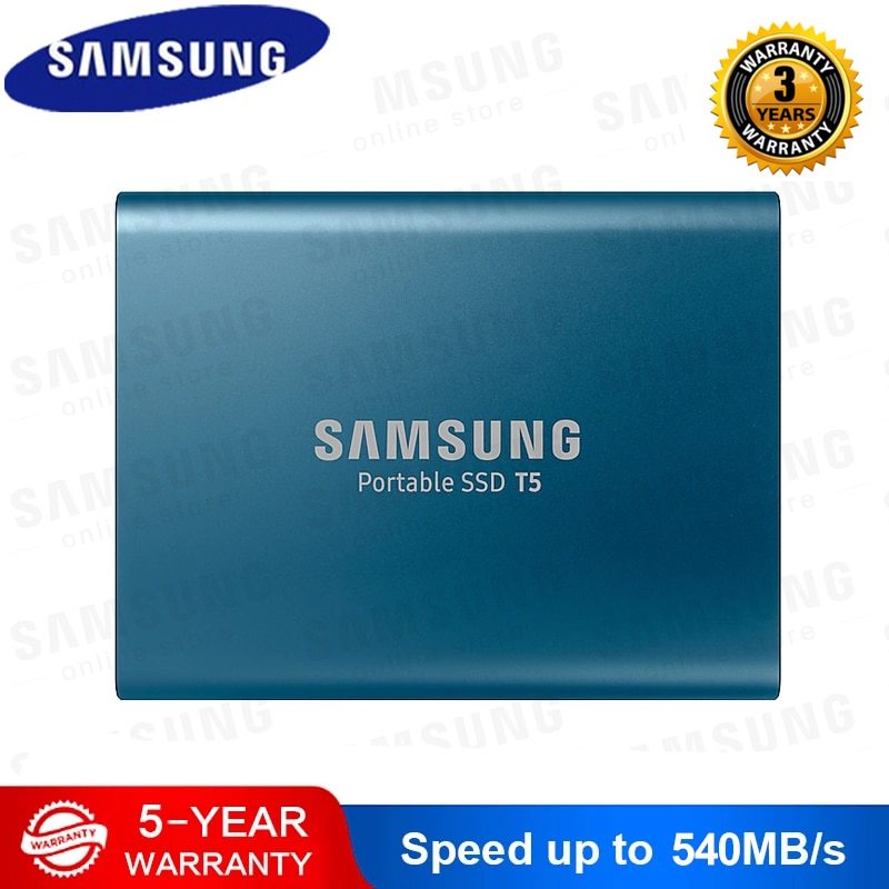 original-samsung-t5-ssd-hdd-500gb-2tb-1tb-eksternal-hd-drive-usb-3-1-for-desktop-laptop-pc