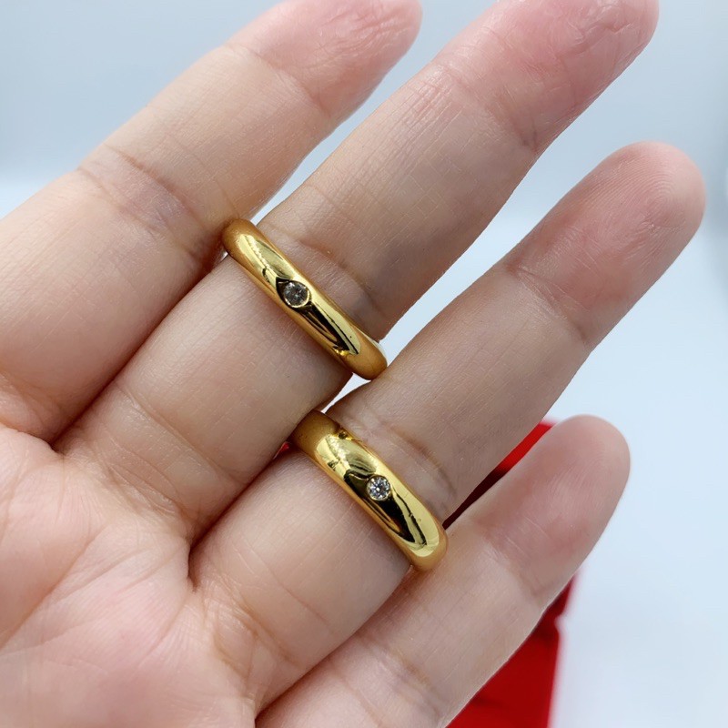 แหวนซ่อนทรัพย์-003-แหวนพูนทรัพย์-แหวนพลอยนพเก้า-ใส่เสริมดวง-เพิ่มเงินเพิ่มทอง-พร้อมส่ง