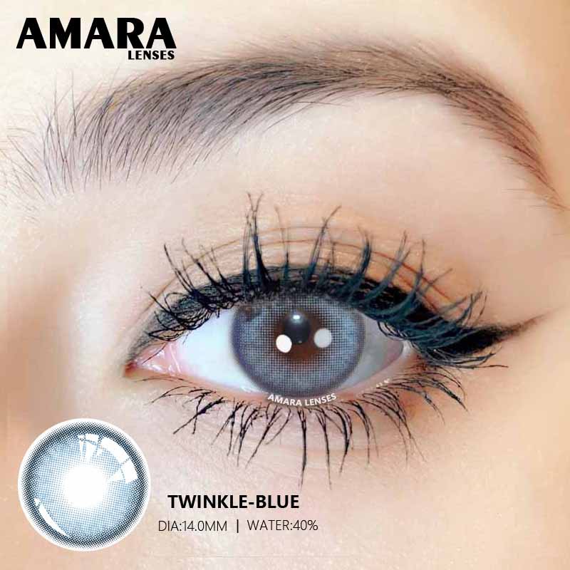 amara-lenses-contact-lenses-2-pieces-pair-twinkle-color-series