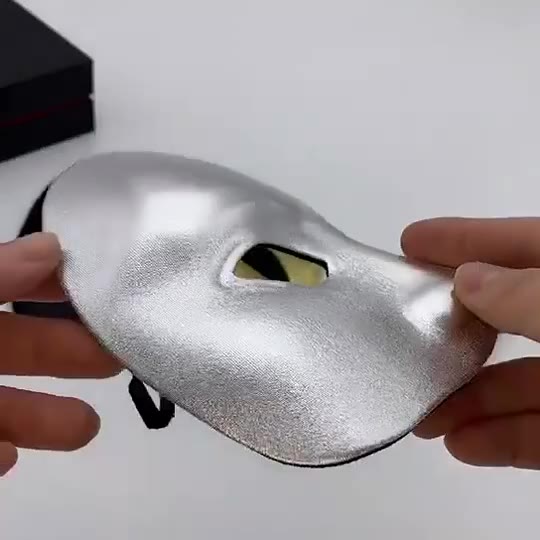 mask-the-phantom-หน้ากากคอสเพลย์-แบบครึ่งหน้า-อุปกรณ์เสริม-สําหรับปาร์ตี้-เทศกาล