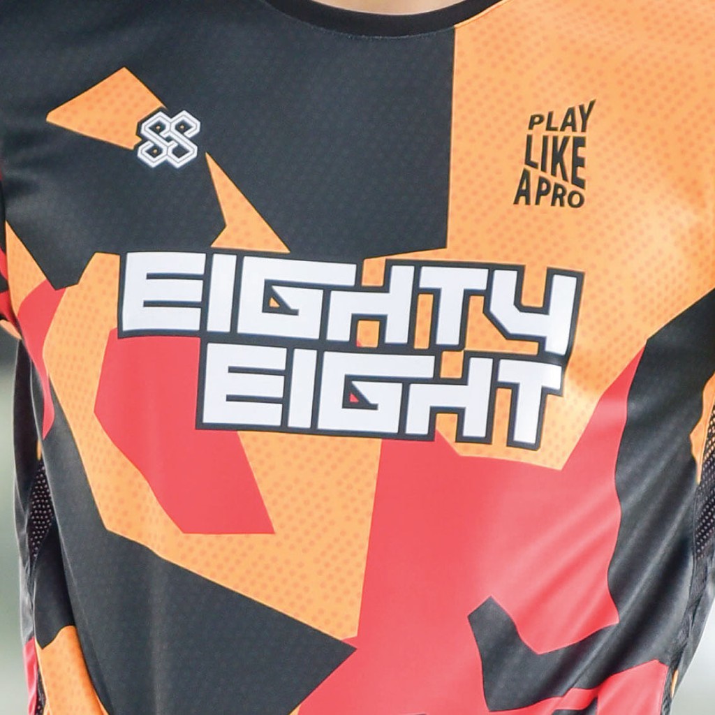 eightyeight-เสื้อกีฬาผ้าไมโคร-รุ่น-polygon