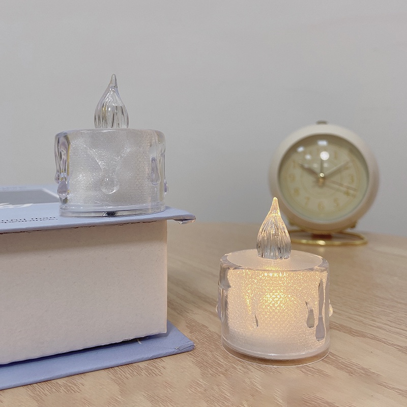 ins-led-mini-candle-light-simulation-birthday-candle-light-desktop-decor