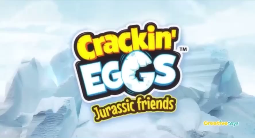 crackin-eggs-jurassic-friends-ice-storm-w-grumble-amp-roar-sound-large-egg