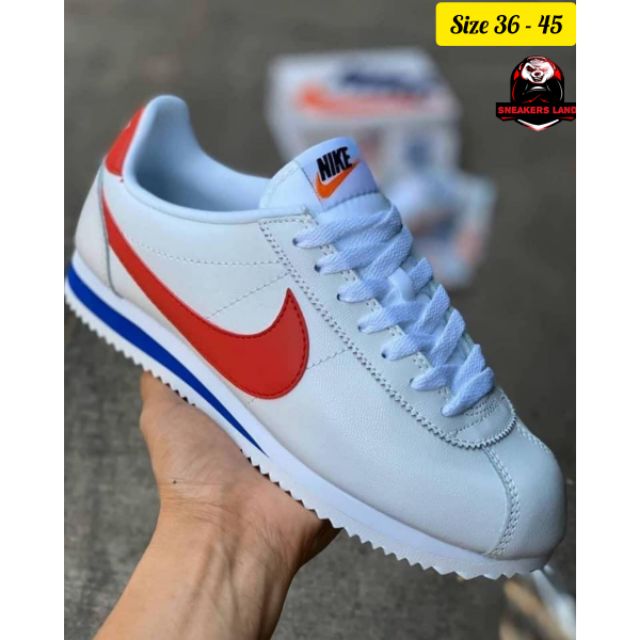 nike cortez happy birthday edition
