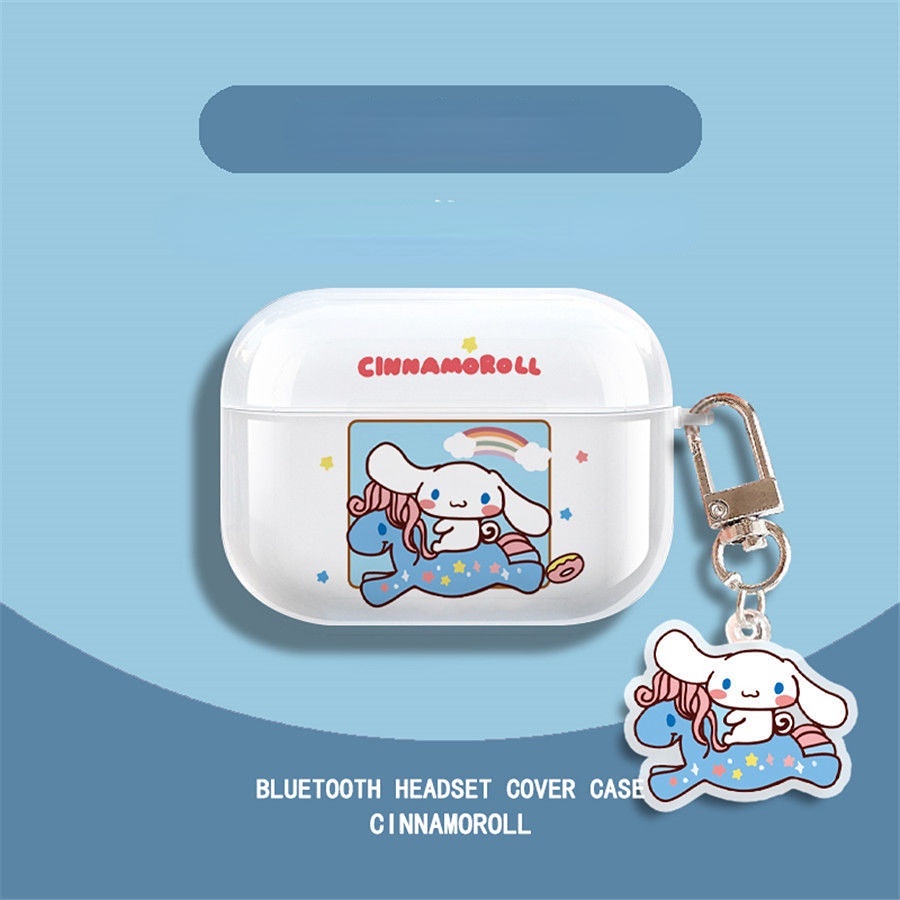 case-home-เคสหูฟัง-แบบนิ่ม-ลายการ์ตูนสุนัข-yugui-น่ารัก-สําหรับ-airpods-pro