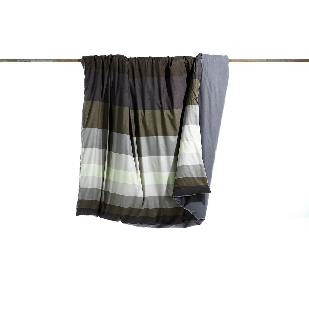 ชุดผ้าปูที่นอน-ผ้านวม-li-sd-10b-รุ่น-lotus-impression-stripies