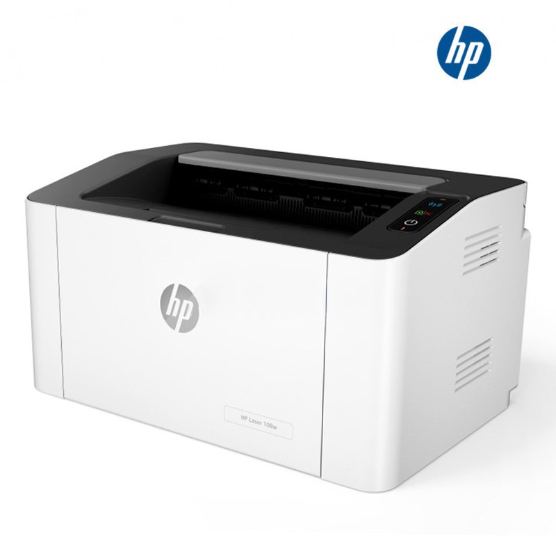 printer-hp-laser-107w