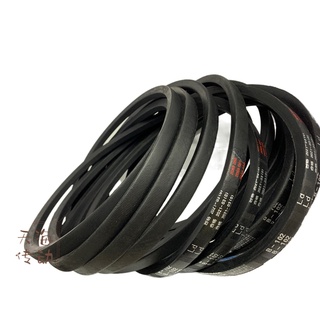 B-type อุตสาหกรรม V-belt Sanlux สามมิติโลก B97|B98|B99|B100|B101|B102