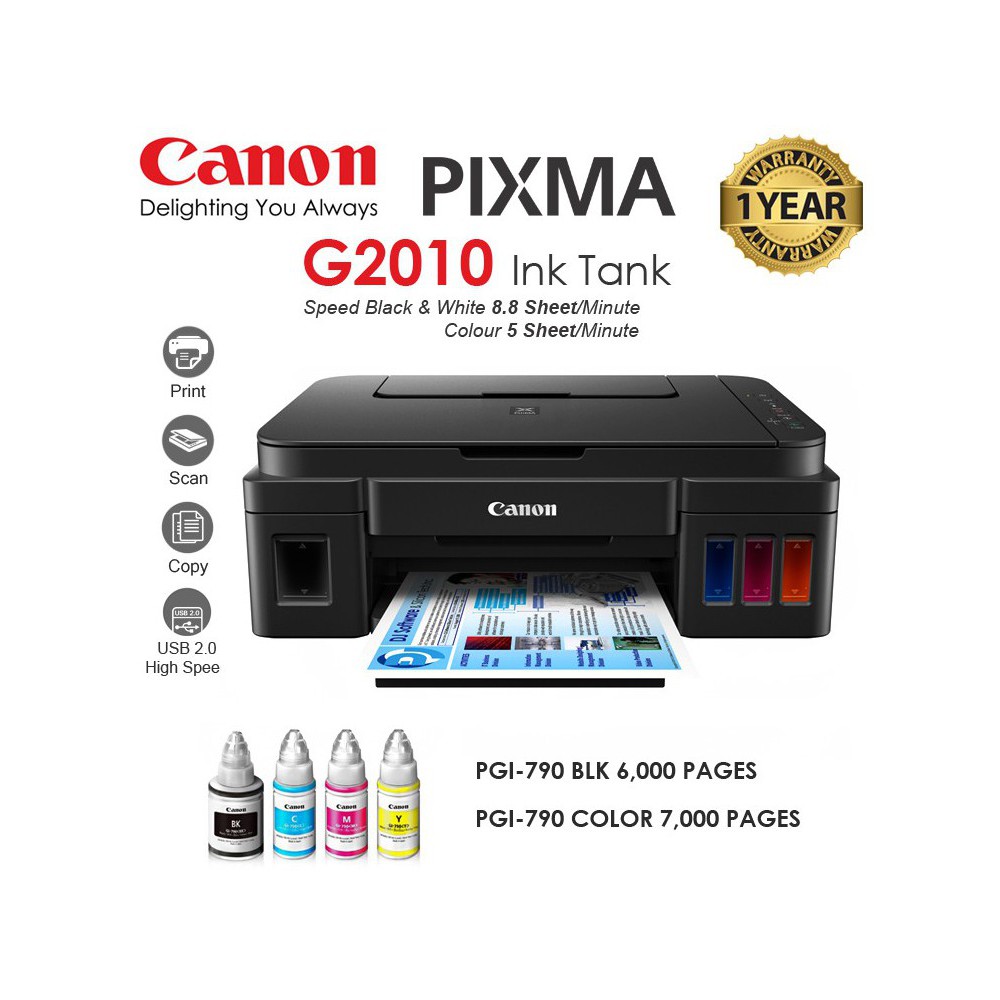 multifunction-printer-for-high-volume-printing-with-refillable-ink-tank-canon-pixma-g2010