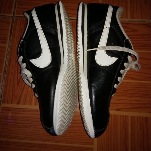 nike-cortez-แท้ขาย550เท่านั้น-nike-cortez-แท้ขาย550เท่านั้น-รองเท้าผ้าใบฤดูร้อนต่ำน้ำหนักเบาหนังใบหน้าแฟชั่นวิ่ง