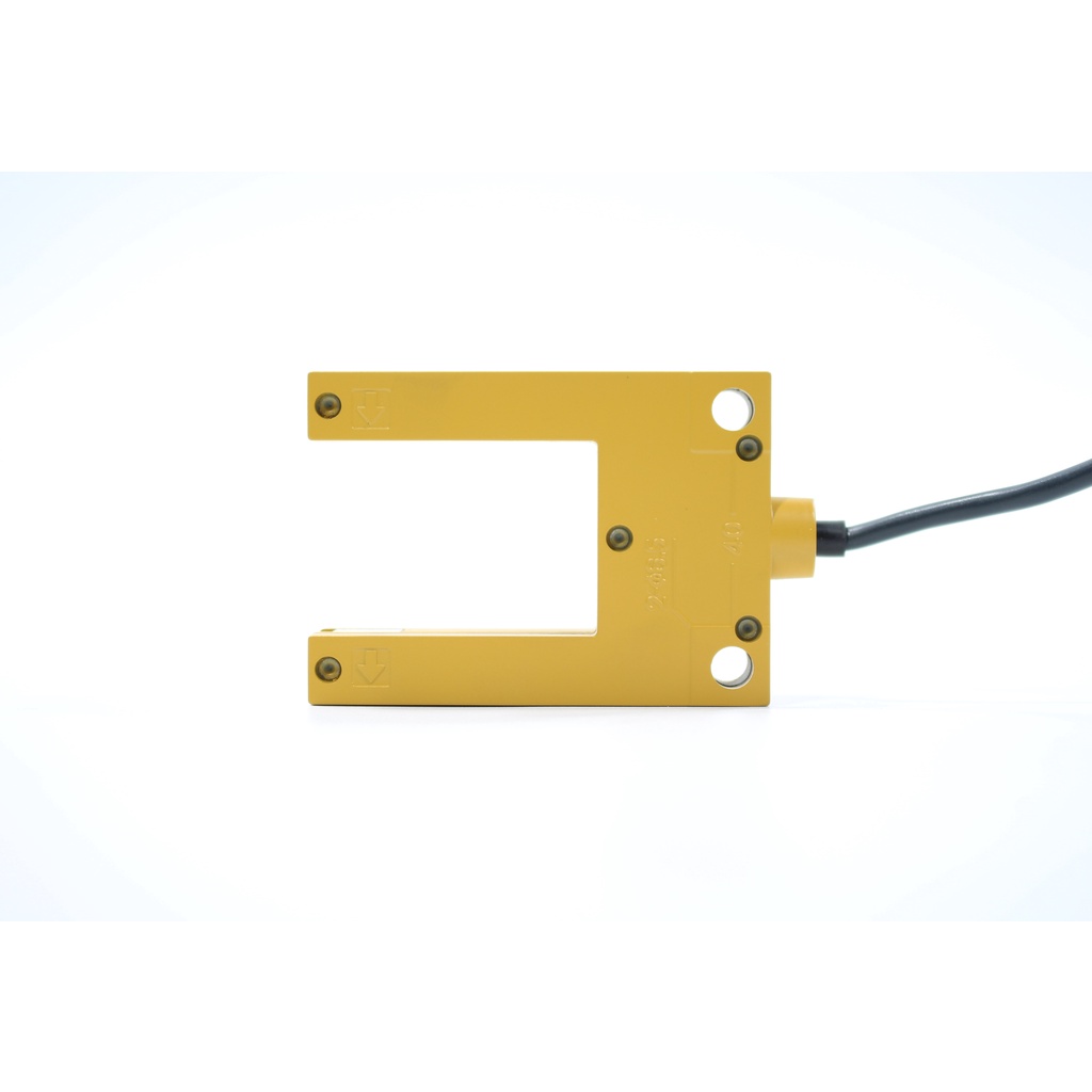 e3s-gs3e4-omron-e3s-gs3e4-omron-photoelectric-sensor-omron-โฟโต้อิเล็กทริคเซนเซอร์-e3s-gs3e4-photoelectric-omron-e3s-omr